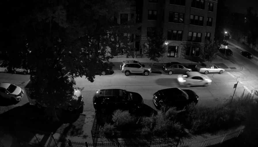 Reolink Camera Two_01_Reolink Home Hub One_20250831032107.jpg